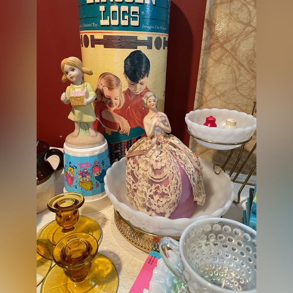 BUNDLE! - Picture 4 of 7